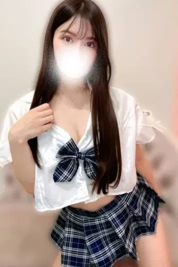 月城るあ