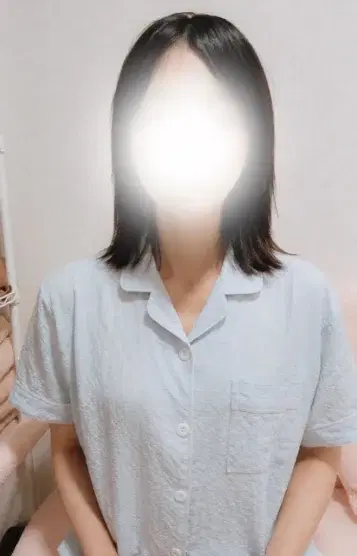 みか