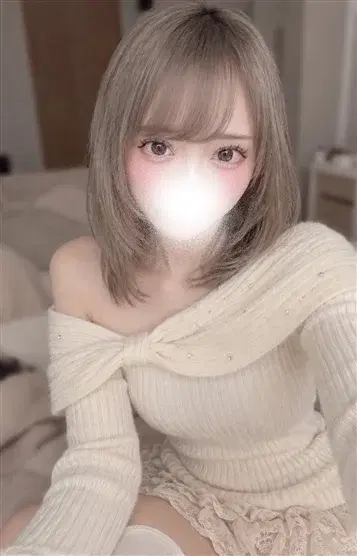 しゅり