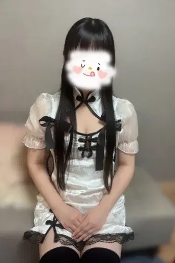 城咲まふゆ