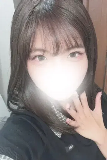 ななみ