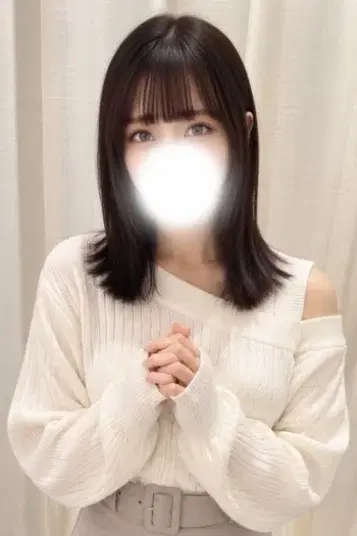 早川ひなた
