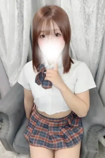 ましろ