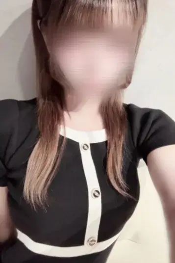 ゆの