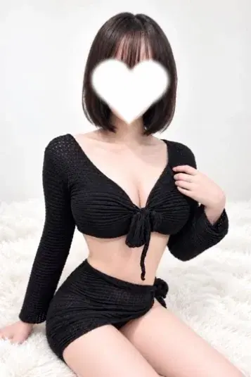 怜~れい~