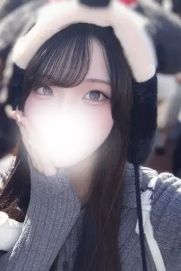 えれん