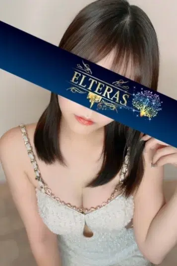 ゆい