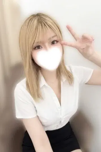 はつみ