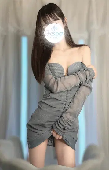 めい