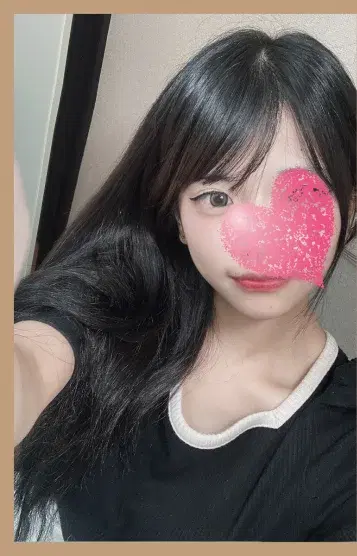 三好 ゆな
