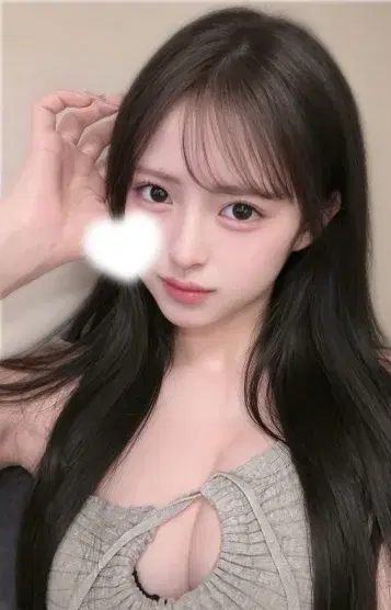 さら