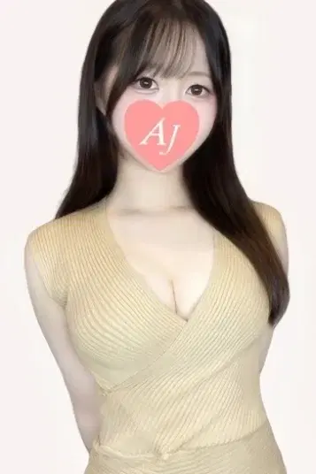 中川あゆみ
