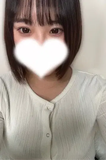中島みり