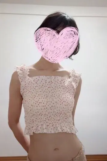 松本みどり
