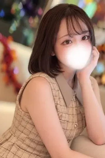 いるみ