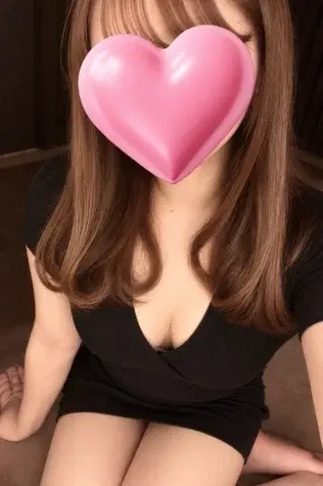 さくら