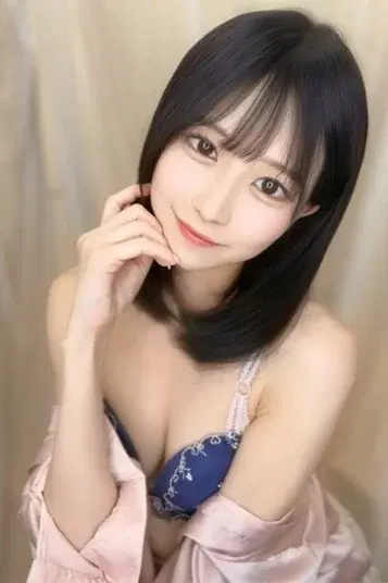小桜ありす