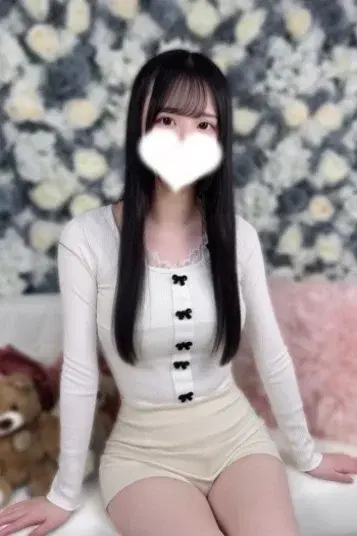 かなで