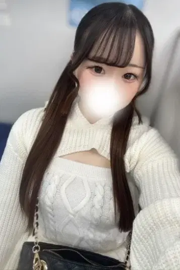 ゆゆ
