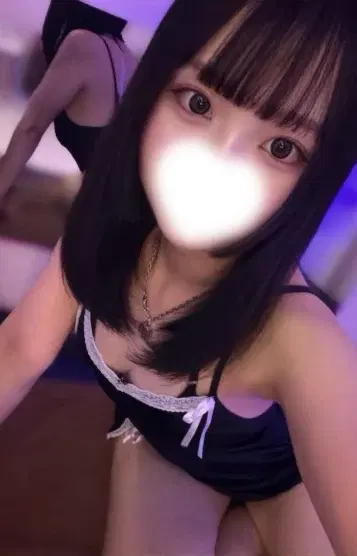 ゆきな