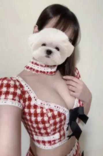 仁科ひなみ