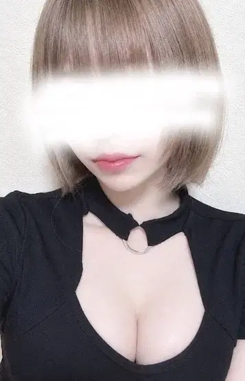 天音おと