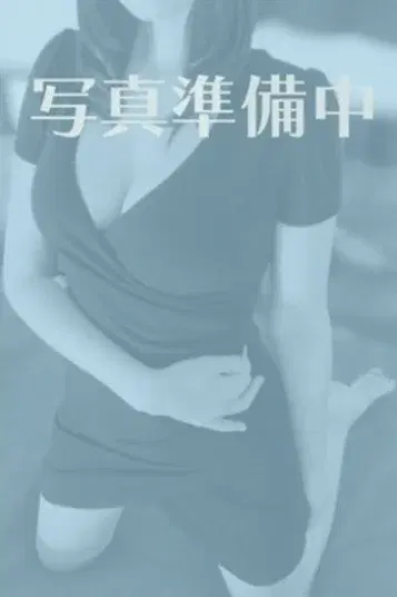 すず