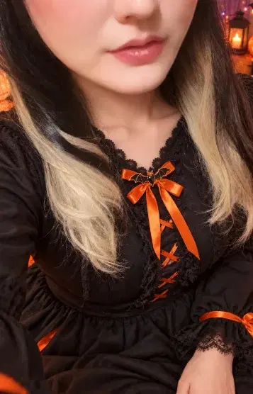 みか