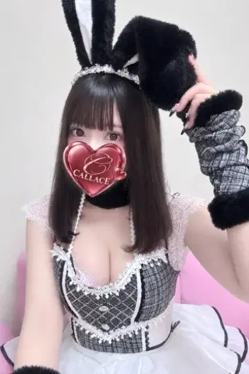 若葉めろ