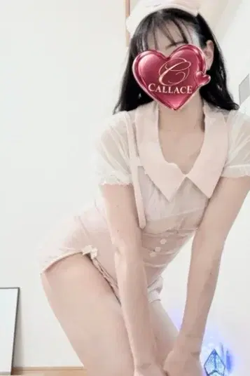 夢咲きい