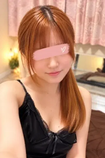 星野にこ