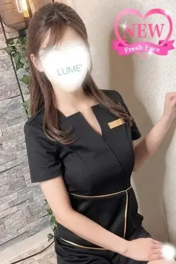 高橋あや