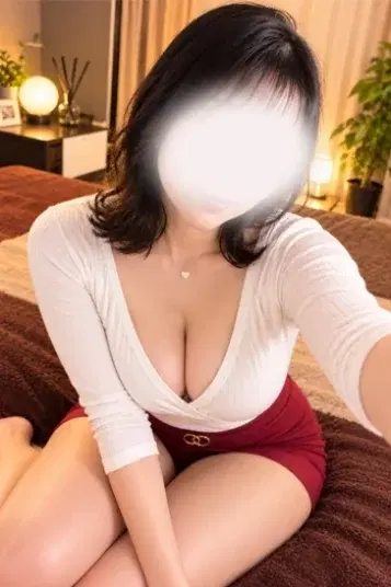 あおい