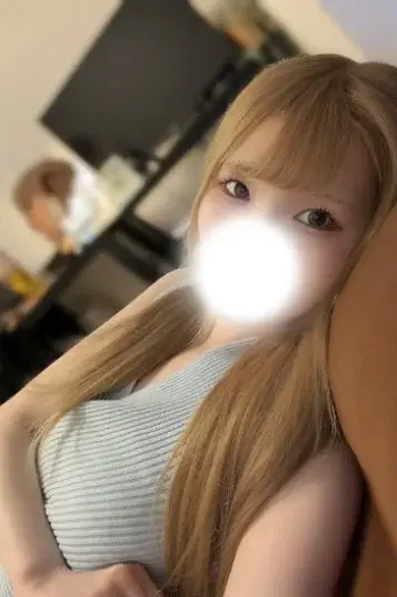 ひとみ