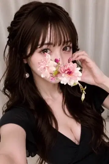 桐谷えみり