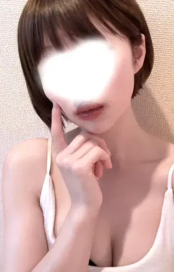 ゆめ