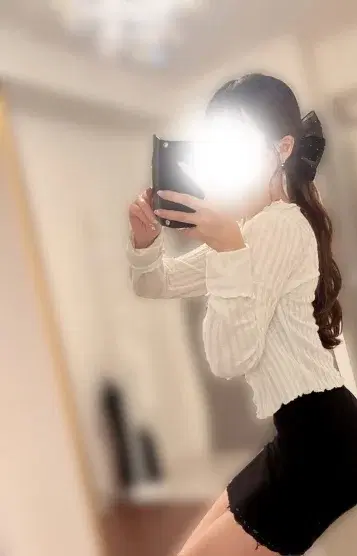 天音こころ