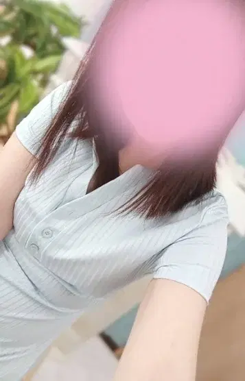 まりか