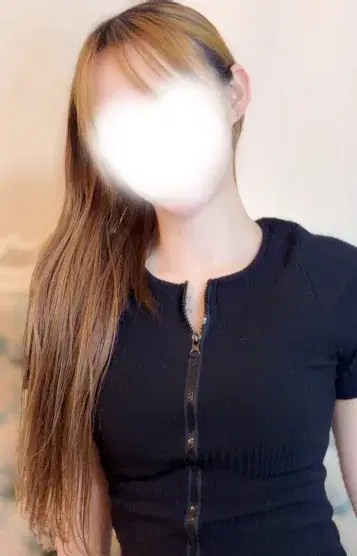 堺