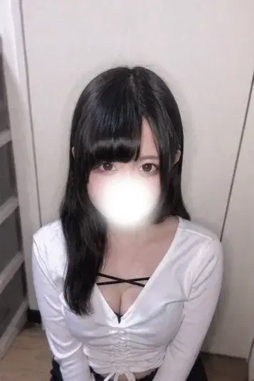 ゆうな
