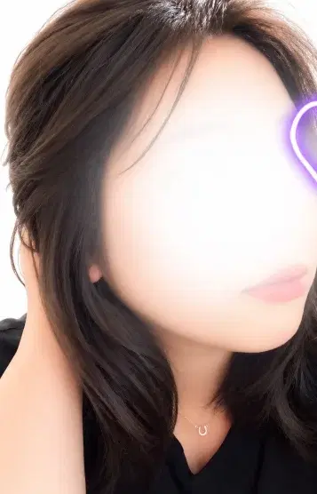 須田かれん