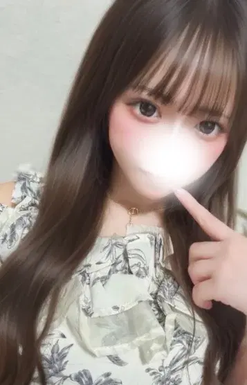 洋めい★妹系