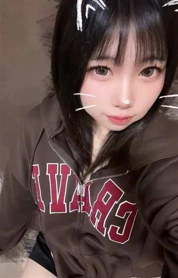 ましろ