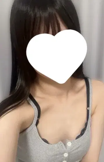 るり