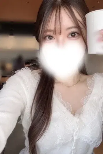 ゆか
