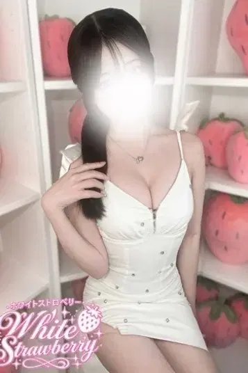 とあ