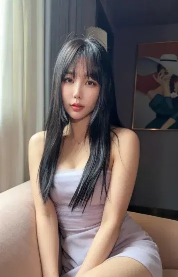 りな
