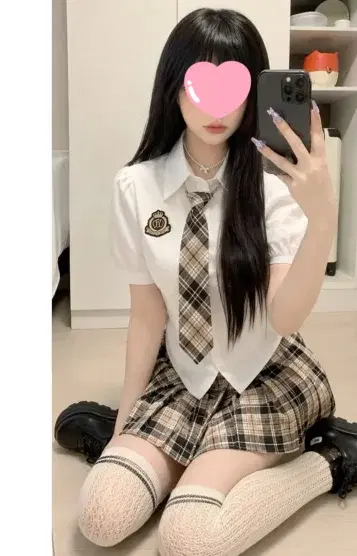 Himeちゃん