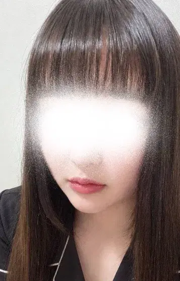 桃井かなこ