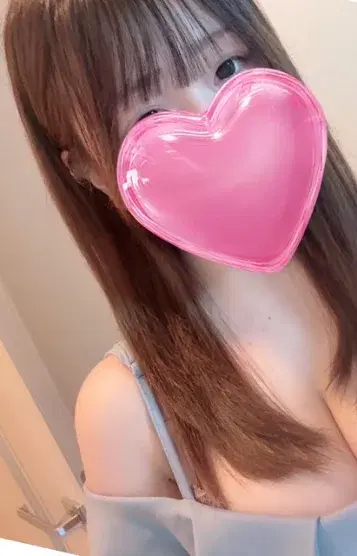 ゆめ